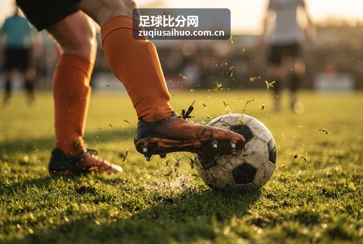 欧冠赛事前瞻分析